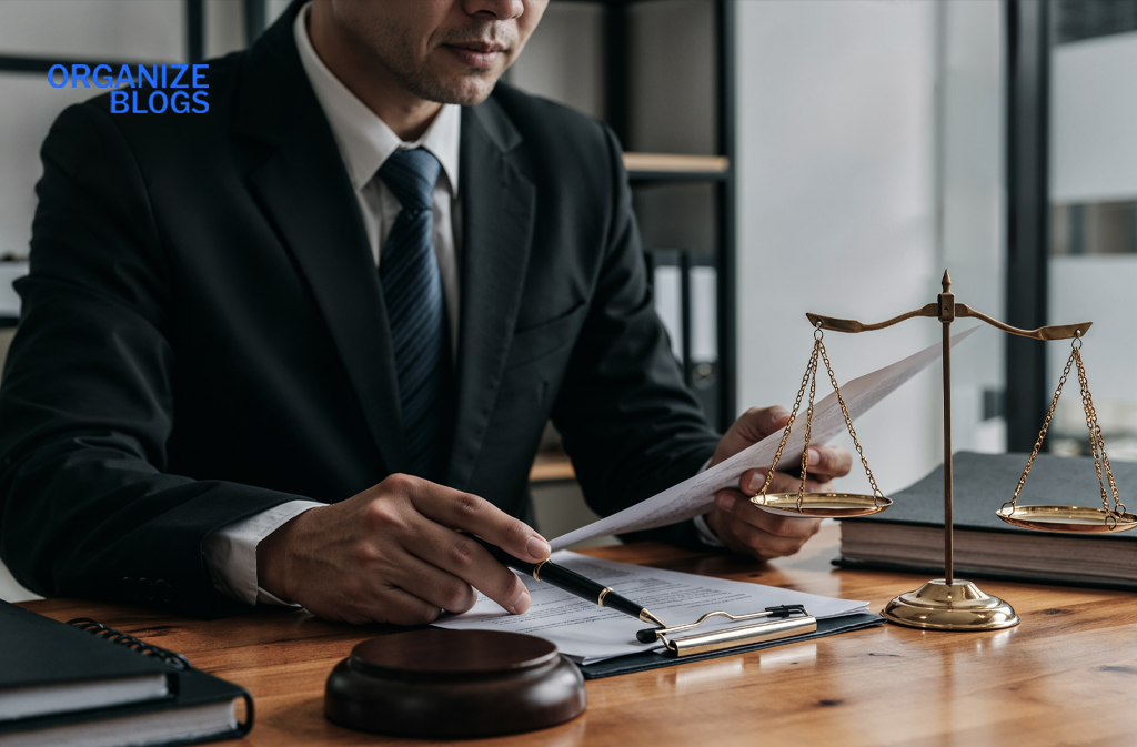 xrp lawsuit