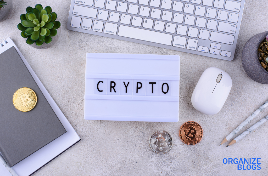 crypto30x.com dis