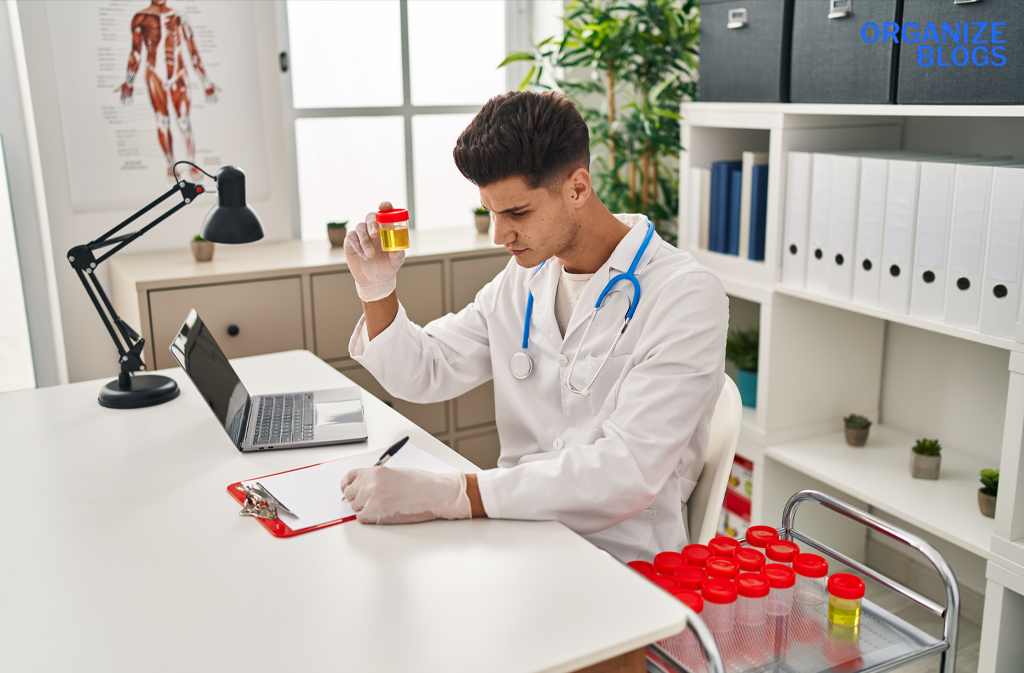 cvs specialty pharmacy