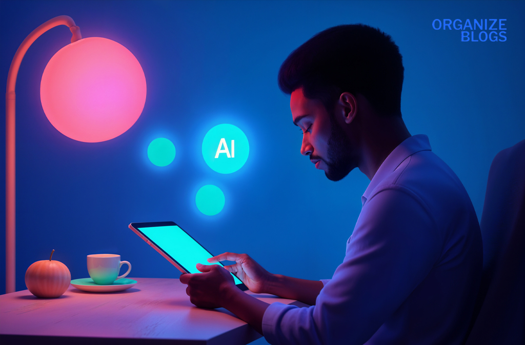gramhir.pro ai