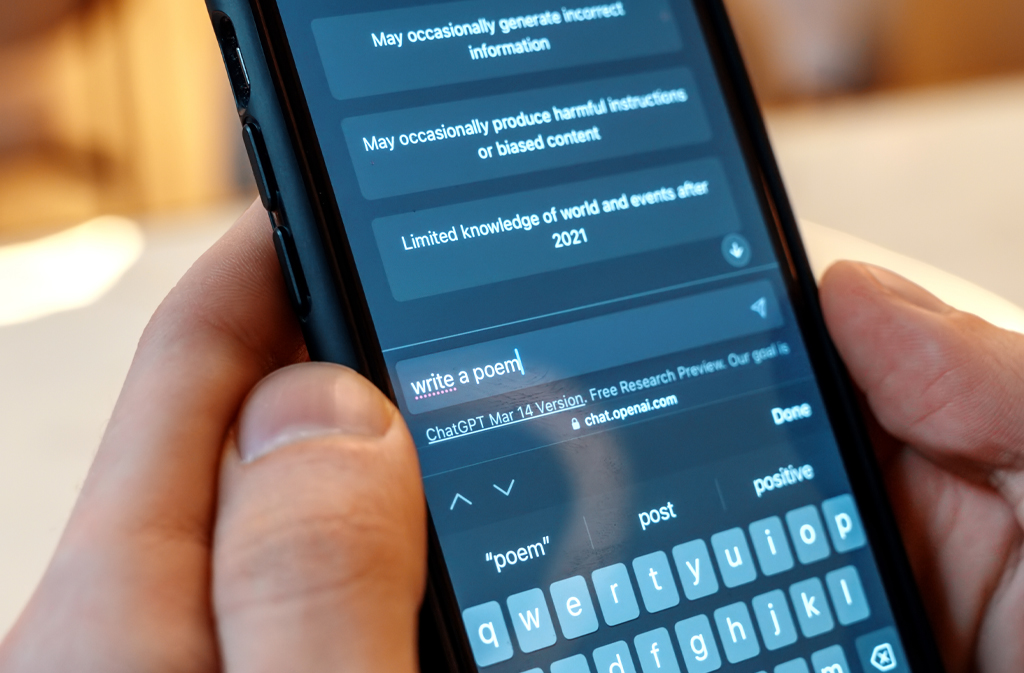 talkie ai chat