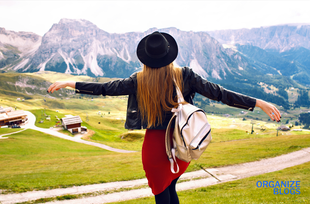 traveltweaks com