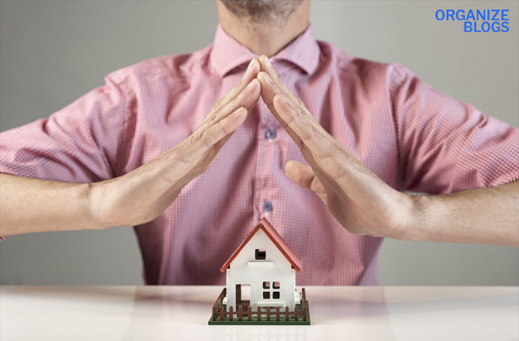 choice home warranty awards