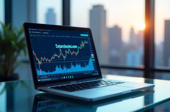 5starsstocks.com buy now