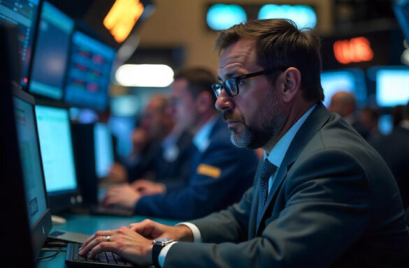 5starsstocks.com value stocks