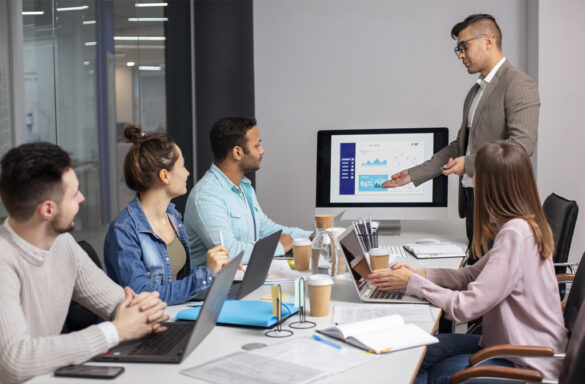 aajkitajikhabar.com business