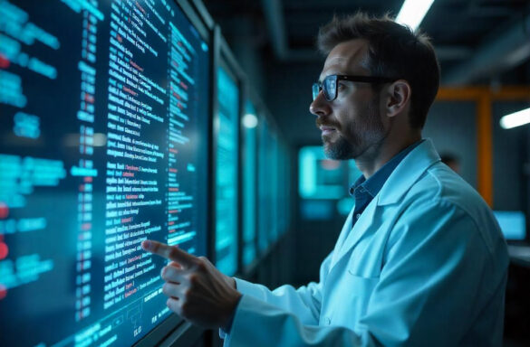 ai response generator