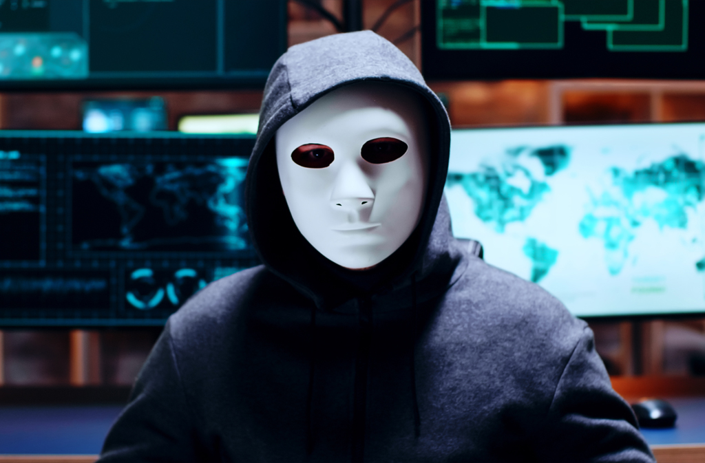anonposted anonposted