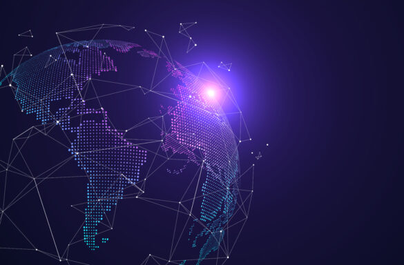 bageltechnews.com tech headlines