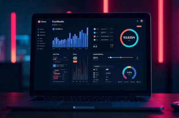 get_ready_bell:client_pulse
