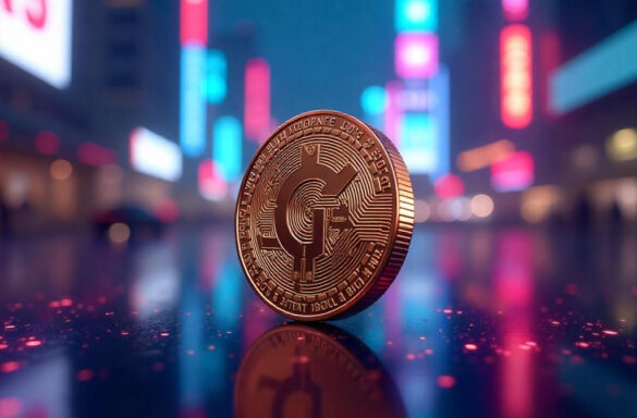 crypto30x.com gemini