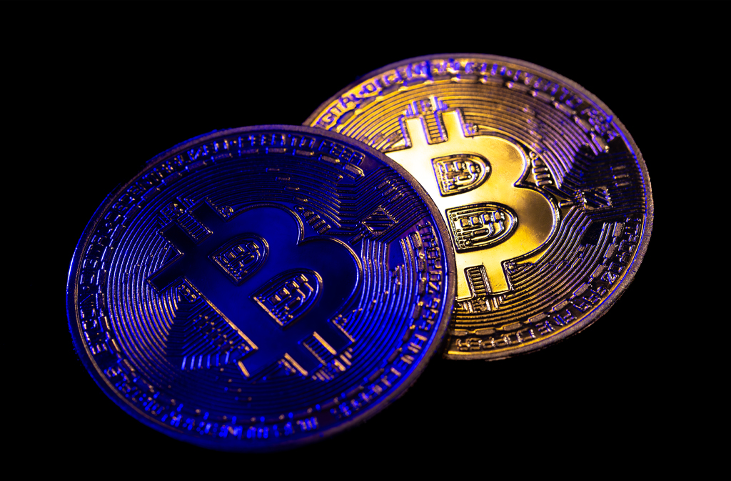 crypto30x.com tnt crypto30x.com tnt
