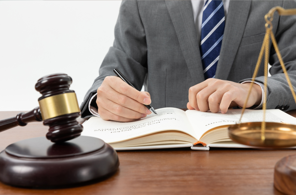 direct fairways lawsuit direct fairways lawsuit