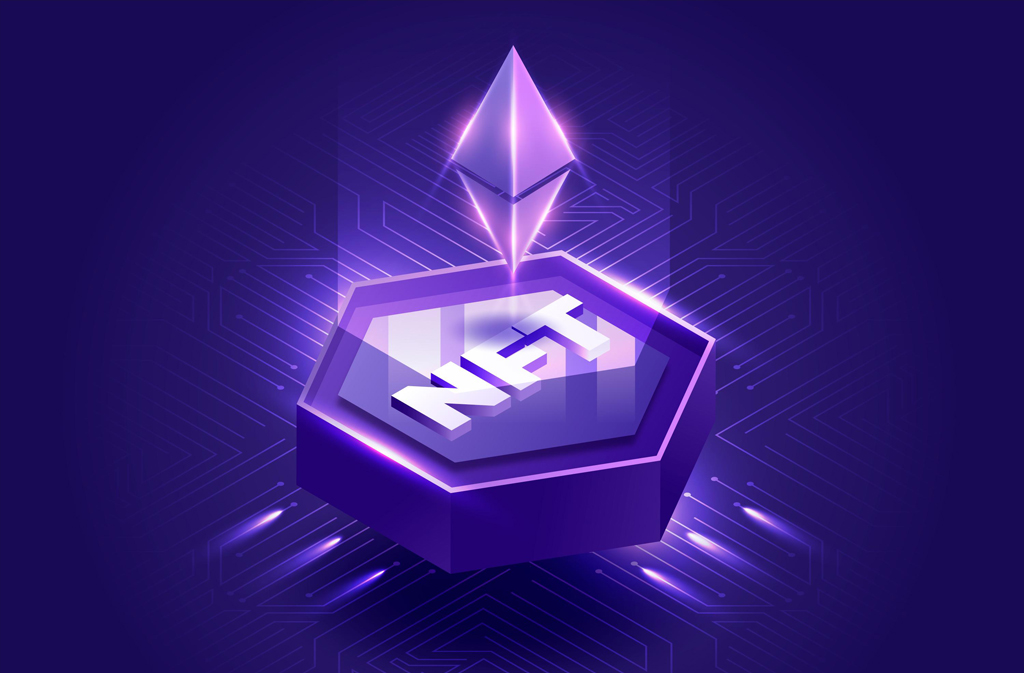 ecryptobit.com nft ecryptobit.com nft