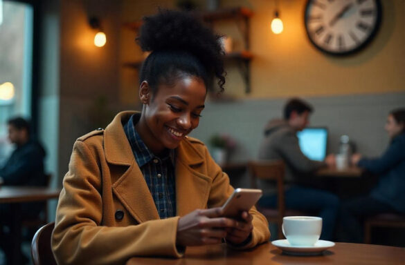 gomyfinance.com saving money