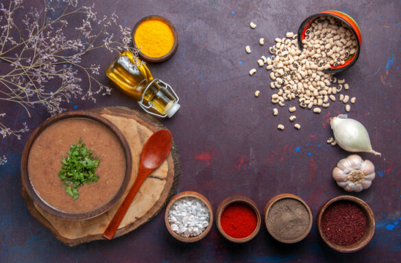 ingredients in wullkozvelex ingredients in wullkozvelex