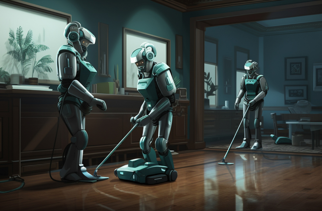 is janitor ai down is janitor ai down