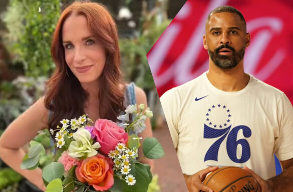 kathleen nimmo lynch