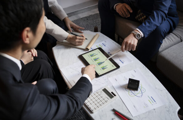 management tips ftasiastock