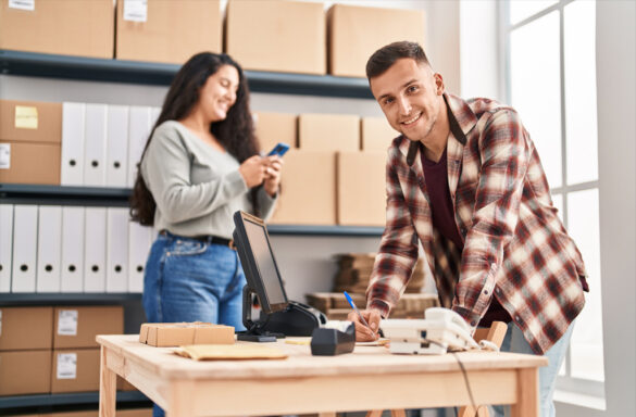 payday loans eloanwarehouse