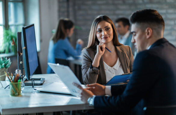 pedro paulo business consultant