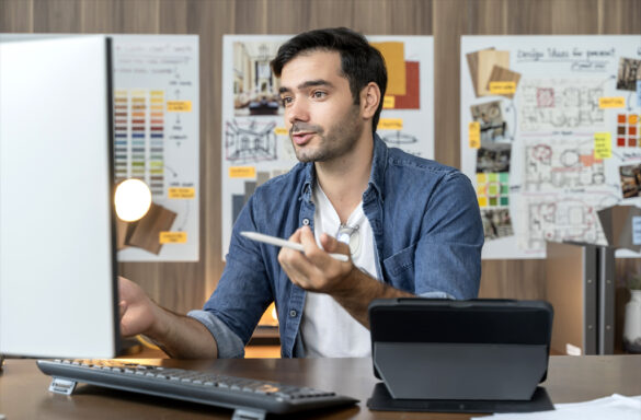 pedrovazpaulo entrepreneur