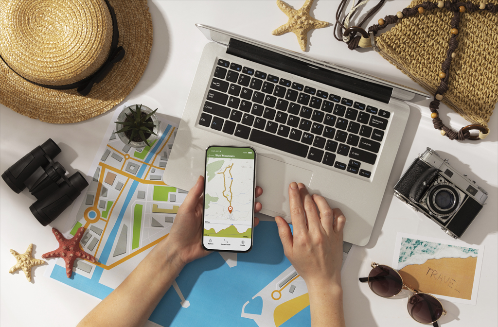 travel tweaks travel tweaks