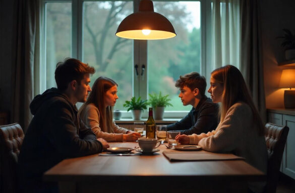 useful tips whatutalkingboutfamily