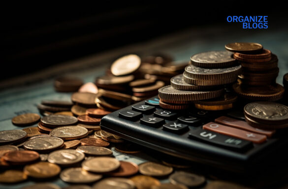 5starsstocks.com nickel