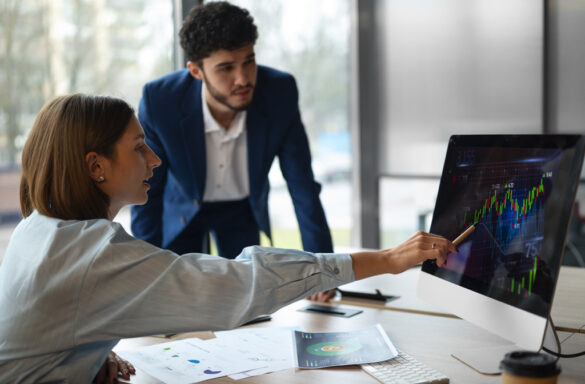 5starsstocks.com stocks