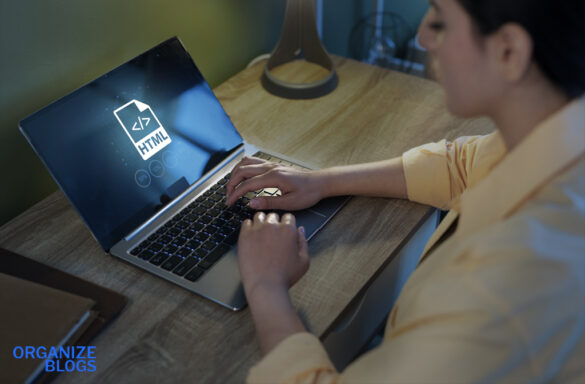 8tshare6a software download