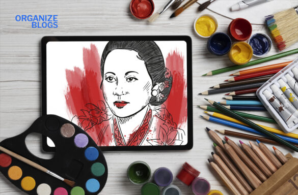 arcyart artists directory