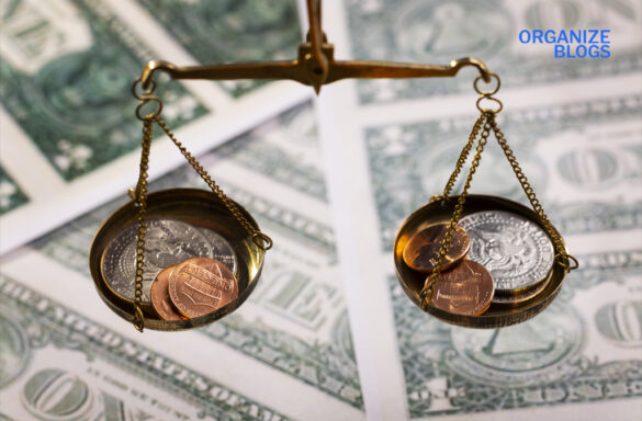 augusta precious metals lawsuit