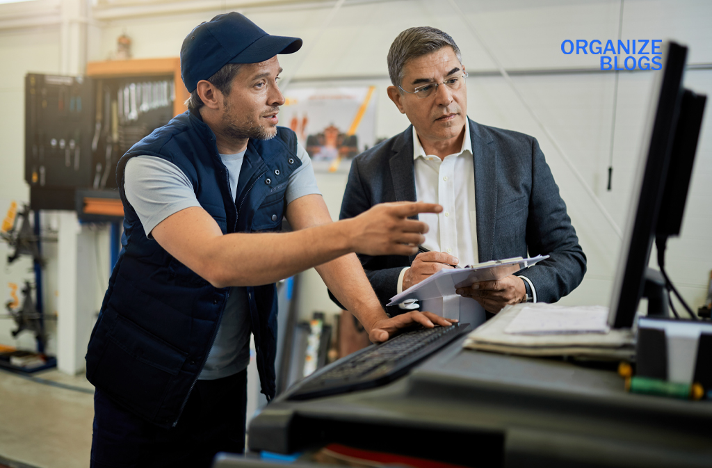 bpo services by garage2global bpo services by garage2global