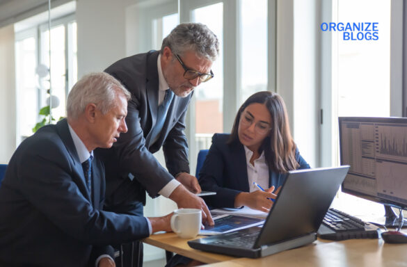 consultant wiufamcta jivbcqu