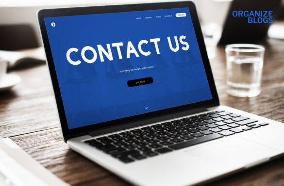 contact designmode24 com contact designmode24 com