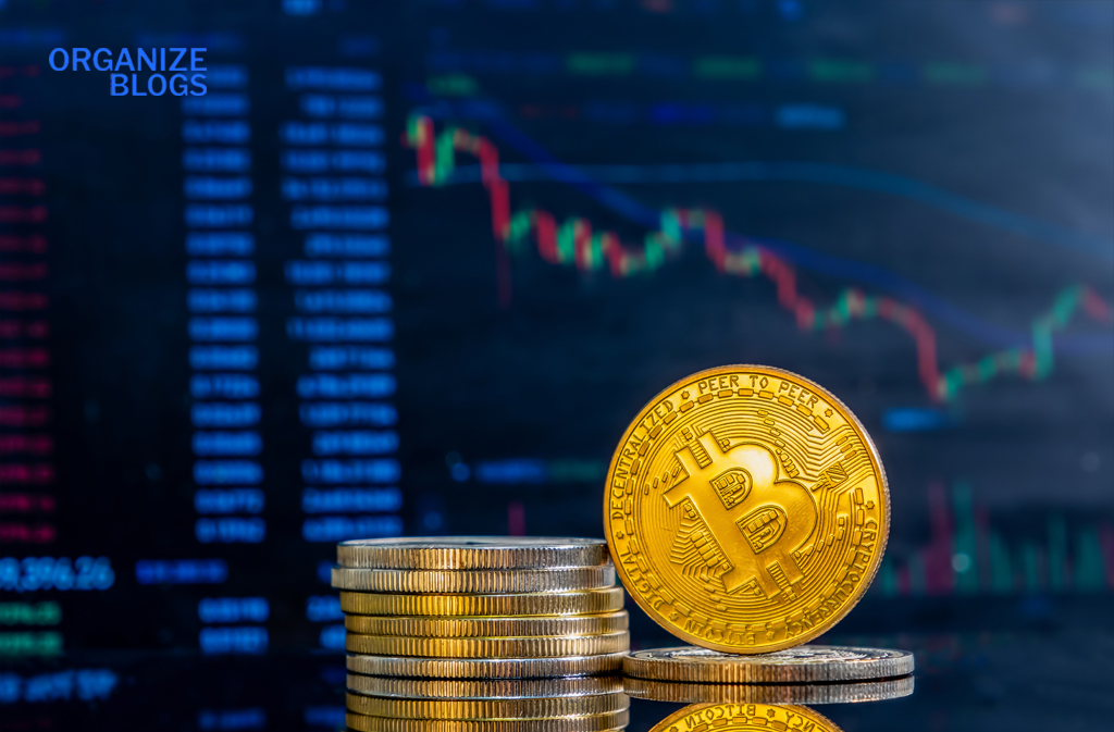 crypto 30x .com crypto 30x .com