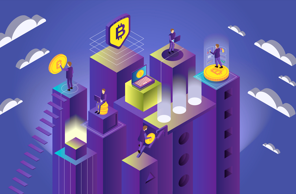 crypto arena crypto arena