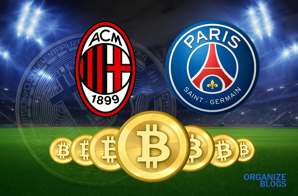 crypto30x.com ac milan crypto30x.com ac milan