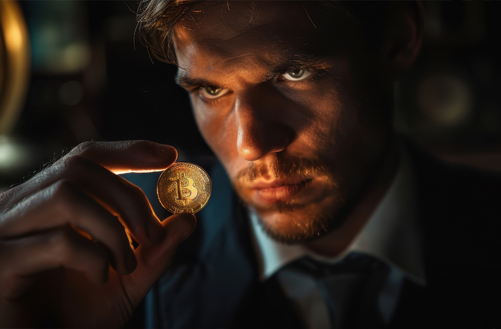 crypto30x.com gigachad crypto30x.com gigachad
