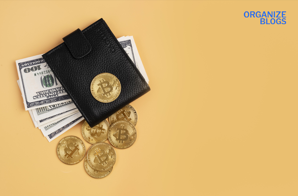crypto30x.com trust wallet crypto30x.com trust wallet