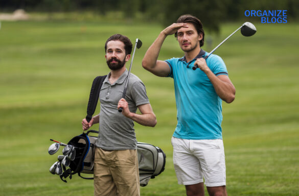 direct fairways reviews