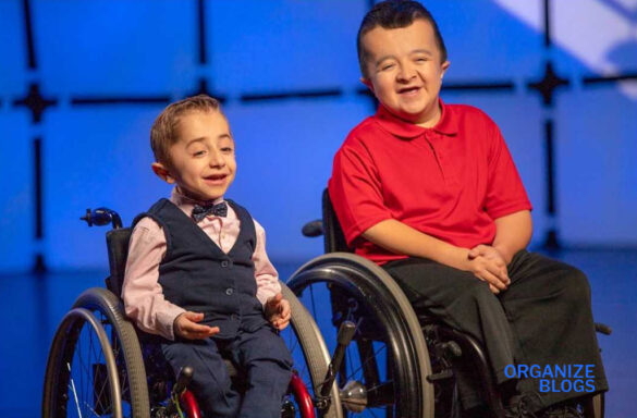 do alec and kaleb get paid for commercials