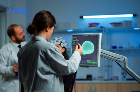 doctorhub360.com neurological diseases