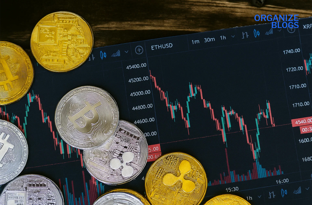 ecryptobit.com tokens ecryptobit.com tokens
