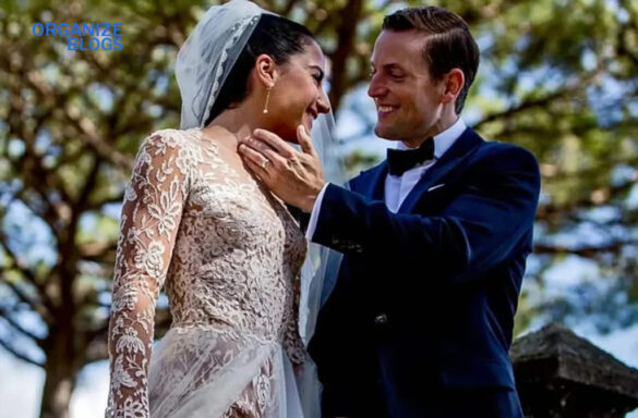 emily compagno husband