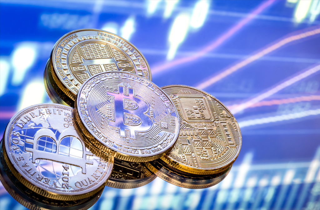 fintechzoom.com bitcoin fintechzoom.com bitcoin