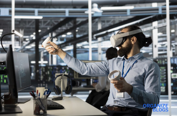 ftasiastock technology