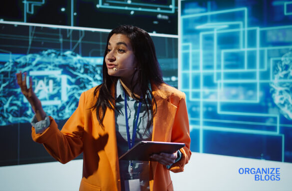 ftasiastock technology news