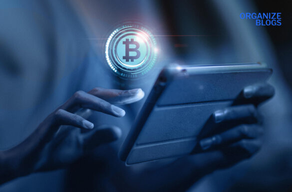 gocryptobet.com wallet